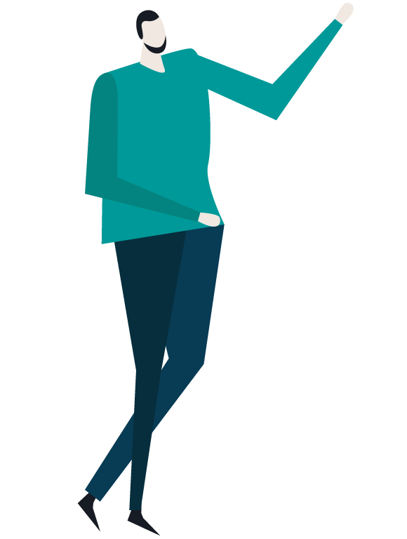 Formateur K/WI Formation