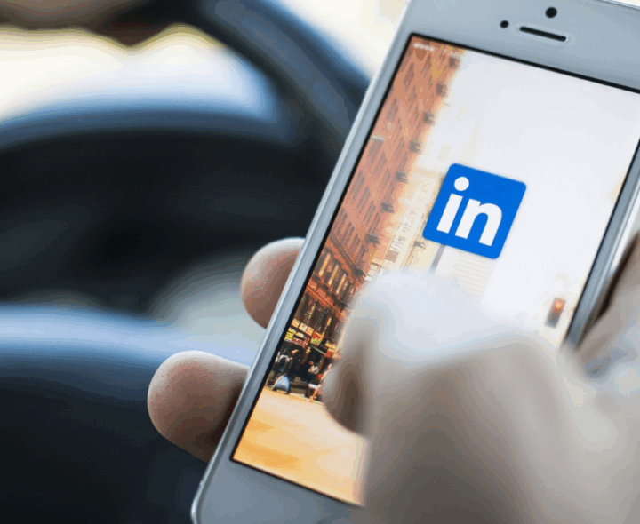 Développer sa stratégie digitale BtoB via Linkedin