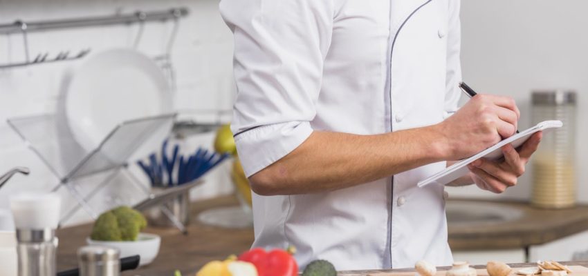 Formation HACCP Formation HACCP