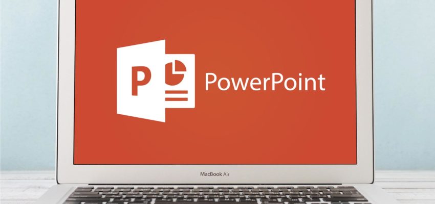 Formation PowerPoint Formation bureautique K/WI Formation Formation PowerPoint Formation bureautique K/WI Formation