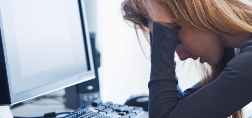 4 astuces pour développer sa concentration 4 astuces pour développer sa concentration