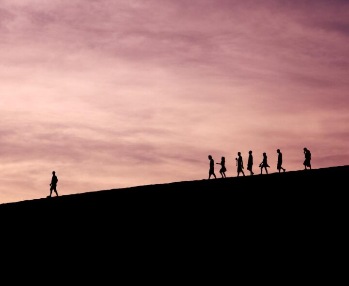 Renforcer son leadership