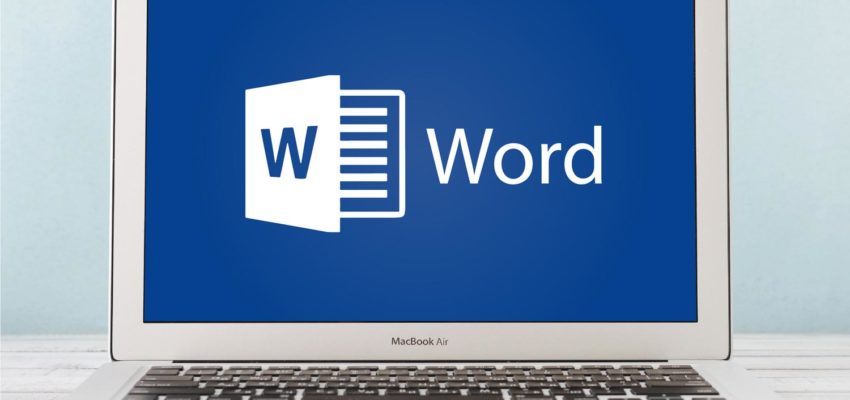 Formation Word Formation bureautique K/WI Formation Formation Word Formation bureautique K/WI Formation