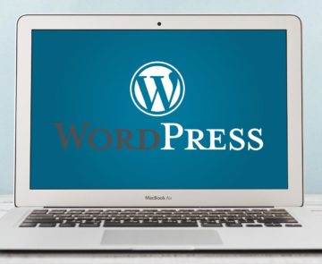 Formations Web Communication Digitale Formation WordPress Formation bureautique K/WI Formation